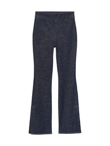 Calvin Klein Jeans - Teksaimitatsiooniga retuusid Pull On Legging - N8D CK CLASSIC RINSE | Stockmann
