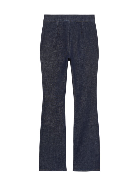 Calvin Klein Jeans - Teksaimitatsiooniga retuusid Pull On Legging - N8D CK CLASSIC RINSE | Stockmann - photo 2