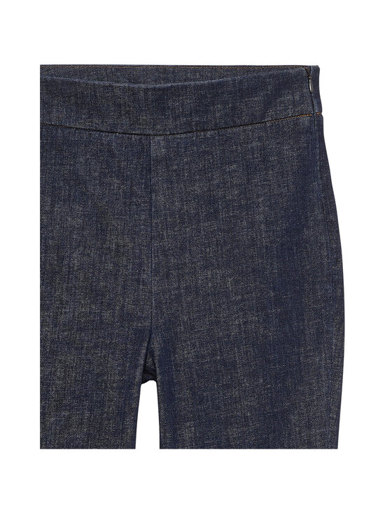 Calvin Klein Jeans - Teksaimitatsiooniga retuusid Pull On Legging - N8D CK CLASSIC RINSE | Stockmann - photo 3