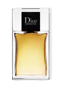 DIOR - Homme After Shave Lotion -partavesi 100 ml DIOR - Homme After Shave Lotion -partavesi 100 ml | Stockmann