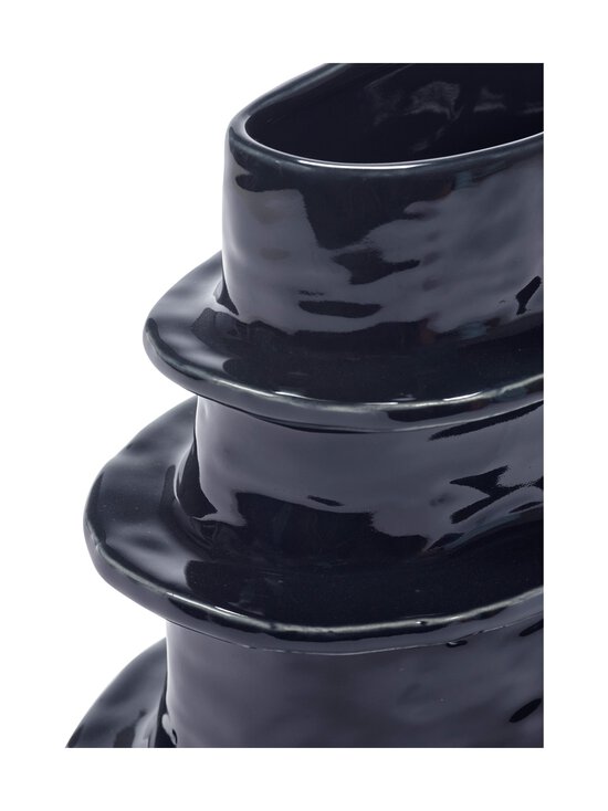 Serax - Molly S Dark Blue -maljakko - 601 BLUE | Stockmann - photo 3