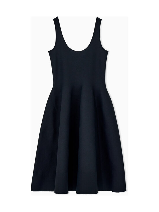 Emporio Armani - Mekko - AF29175 UB102 NAVY BLUE | Stockmann - photo 1