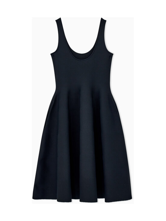 Emporio Armani - Mekko - AF29175 UB102 NAVY BLUE | Stockmann - photo 2