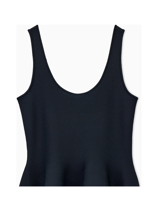 Emporio Armani - Mekko - AF29175 UB102 NAVY BLUE | Stockmann - photo 3