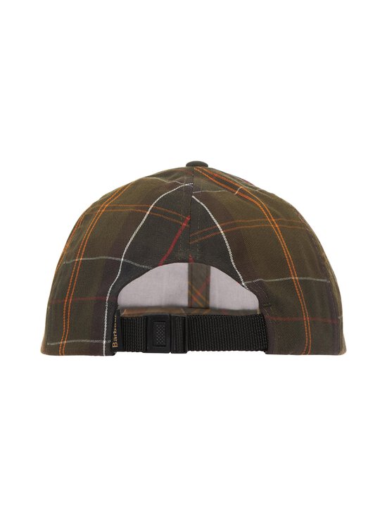 Barbour - Telfield-lippalakki - TN11 CLASSIC | Stockmann - photo 2