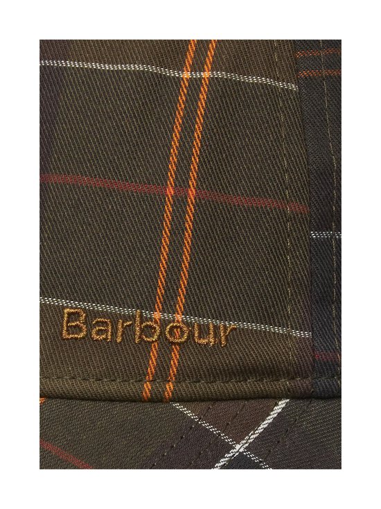 Barbour - Telfield-lippalakki - TN11 CLASSIC | Stockmann - photo 3
