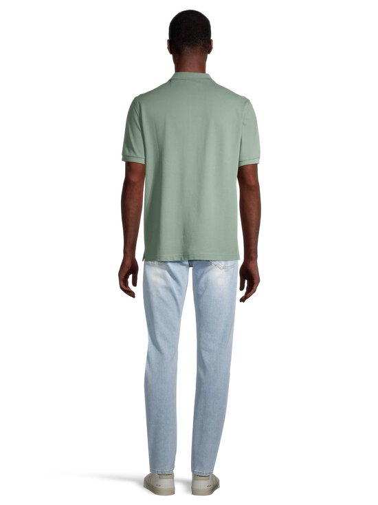 CONSTRUE - Compton džinsi - LT. BLUE DENIM - photo 4 CONSTRUE - Compton džinsi - LT. BLUE DENIM | Stockmann - photo 4