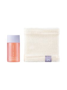 Fenty Skin - Kooriv seerum Pre-Show Glow Instant Retexturizing Treatment + Reusable Applicator Fenty Skin - Kooriv seerum Pre-Show Glow Instant Retexturizing Treatment + Reusable Applicator | Stockmann