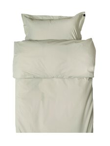 Himla - Dreamtime segas pārvalks - 46 SPRING | Stockmann