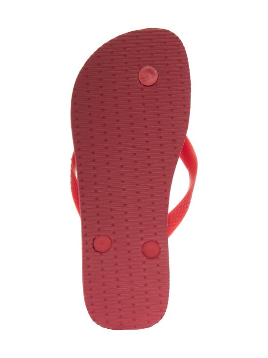 Havaianas - Top II -varvassandaalit - RED | Stockmann - photo 5