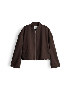 Opus - Janica žakete - 20035 COFFEE BEAN | Stockmann