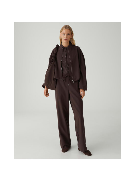 Opus - Janica žakete - 20035 COFFEE BEAN | Stockmann - photo 2