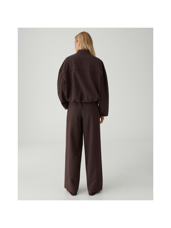 Opus - Janica žakete - 20035 COFFEE BEAN | Stockmann - photo 3