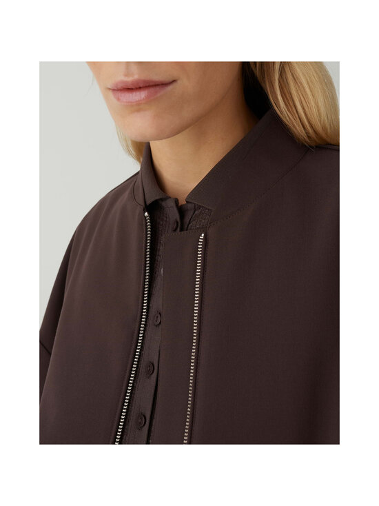 Opus - Janica žakete - 20035 COFFEE BEAN | Stockmann - photo 5