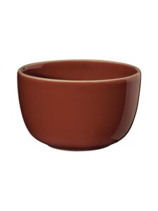 Asa - Kauss Semana 9 cm - RED LOBSTER Asa - Kauss Semana 9 cm - RED LOBSTER | Stockmann