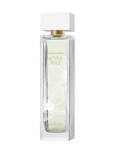 Elizabeth Arden - White Tea Eau Fraiche EdT -tuoksu | Stockmann