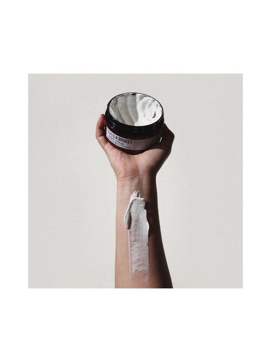 L:A Bruket - 298 Body Cream Sage/Rosemary/Lavender ķermeņa krēms - NOCOL | Stockmann - photo 3