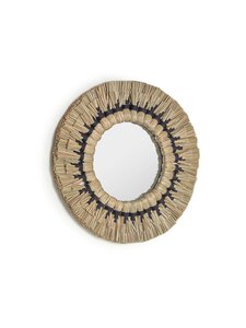 Kave Home - Akila-peili - RUSKEA | Stockmann