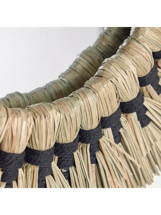 Kave Home - Akila-peili - RUSKEA - photo 2 Kave Home - Akila-peili - RUSKEA | Stockmann - photo 2