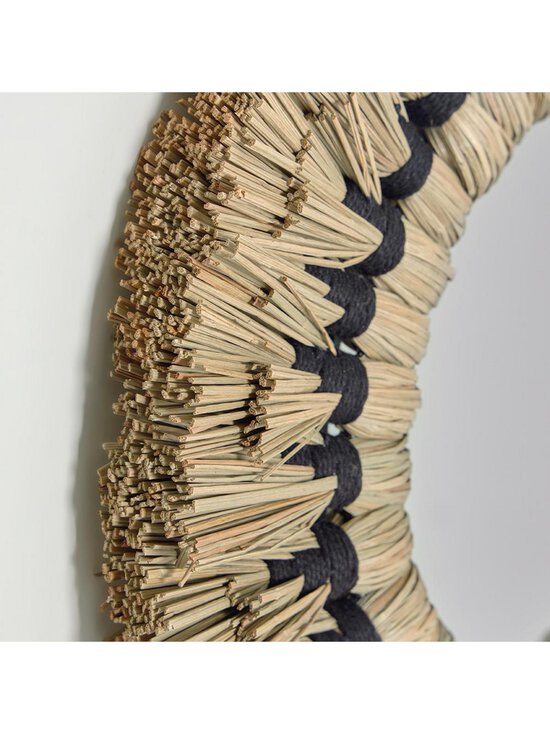 Kave Home - Akila-peili - RUSKEA - photo 3 Kave Home - Akila-peili - RUSKEA | Stockmann - photo 3