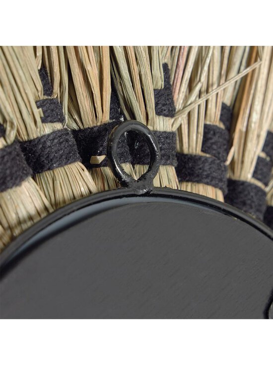 Kave Home - Akila-peili - RUSKEA - photo 4 Kave Home - Akila-peili - RUSKEA | Stockmann - photo 4