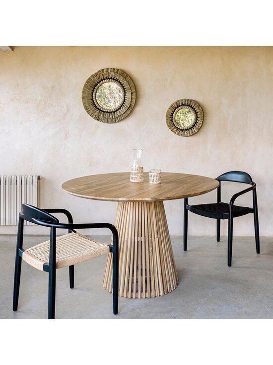 Kave Home - Akila-peili - RUSKEA - photo 6 Kave Home - Akila-peili - RUSKEA | Stockmann - photo 6