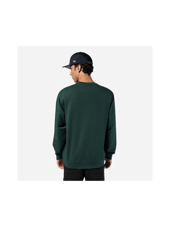 New Era - Pusa LogoSelect New York Yankees - DKG - photo 7 New Era - Pusa LogoSelect New York Yankees - DKG | Stockmann - photo 7