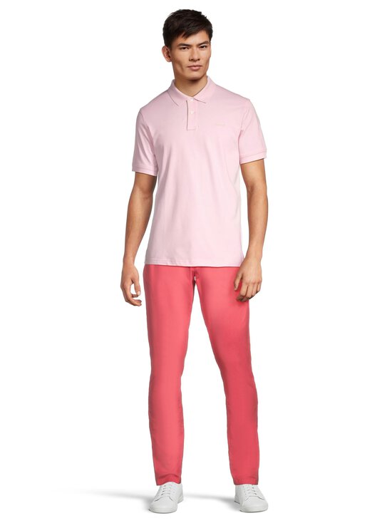 GANT - Slim Sunfaded čino bikses - 648 WATERMELON RED - photo 3 GANT - Slim Sunfaded čino bikses - 648 WATERMELON RED | Stockmann - photo 3