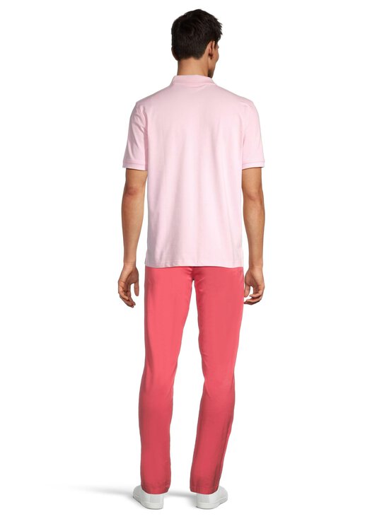 GANT - Slim Sunfaded čino bikses - 648 WATERMELON RED - photo 4 GANT - Slim Sunfaded čino bikses - 648 WATERMELON RED | Stockmann - photo 4