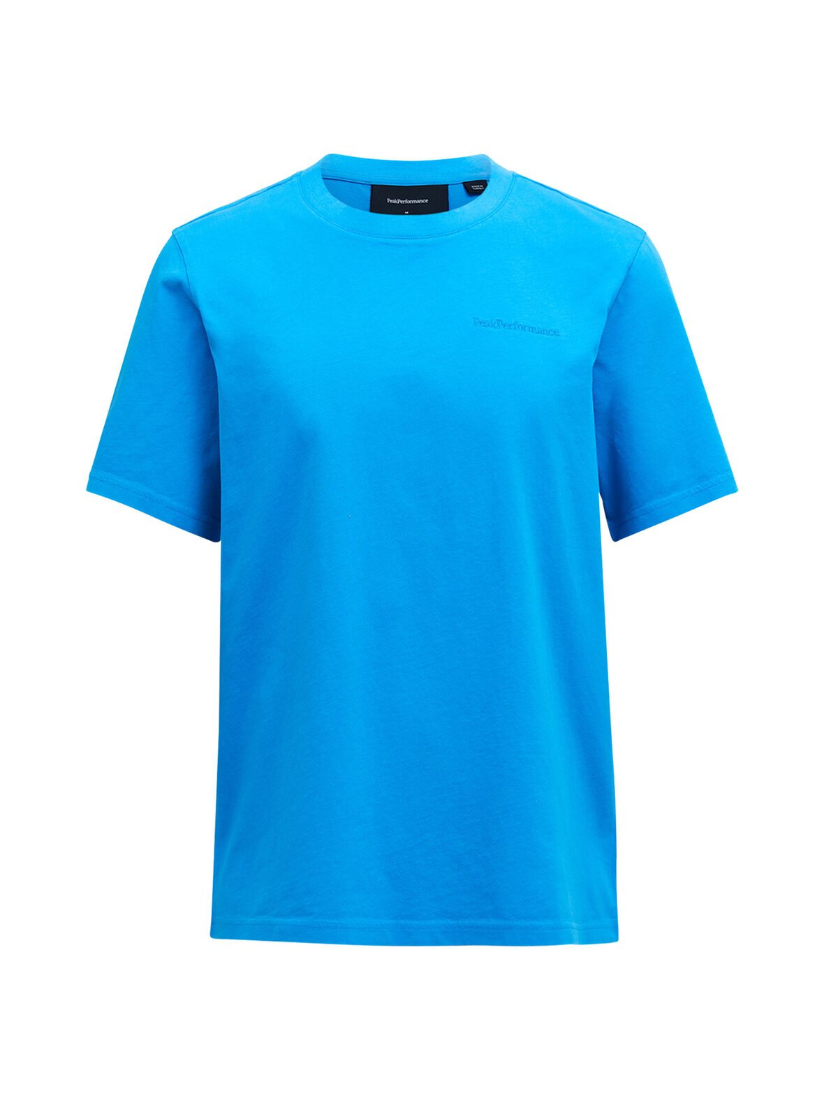 M Original Small Logo t-paita