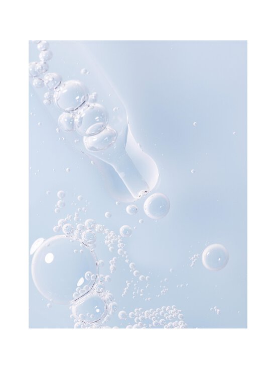 Lumene - Lumene Nordic Hydra Aqua Hydration Serum serums 50 ml - NOCOL | Stockmann - photo 2