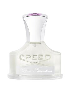 Creed - Acqua Fiorentina EdP parfimērijas ūdens | Stockmann