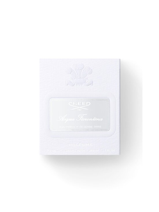 Creed - Acqua Fiorentina EdP - 3508441103634 - photo 2 Creed - Acqua Fiorentina EdP - 3508441103634 | Stockmann - photo 2