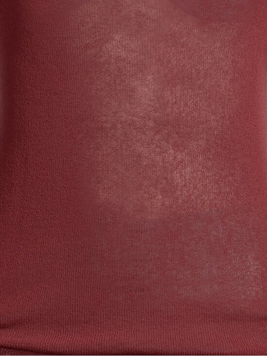 Max Mara Studio - MstFiorito-neule - 004 BRICK RED | Stockmann - photo 5