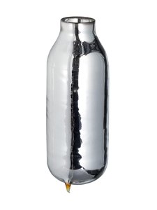 Stelton - Spare glass FOR EM77 thermos jug 1 l - LASIA | Stockmann