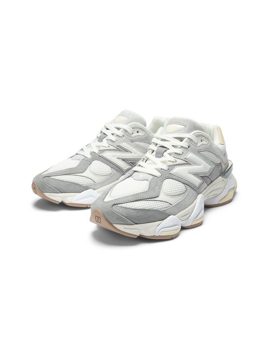 New Balance - U9060-sneakerit - RIO RICH OAK - photo 6 New Balance - U9060-sneakerit - RIO RICH OAK | Stockmann - photo 6