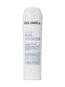 Goldwell - Dualsenses Pure Hydration Conditioner kondicionieris | Stockmann