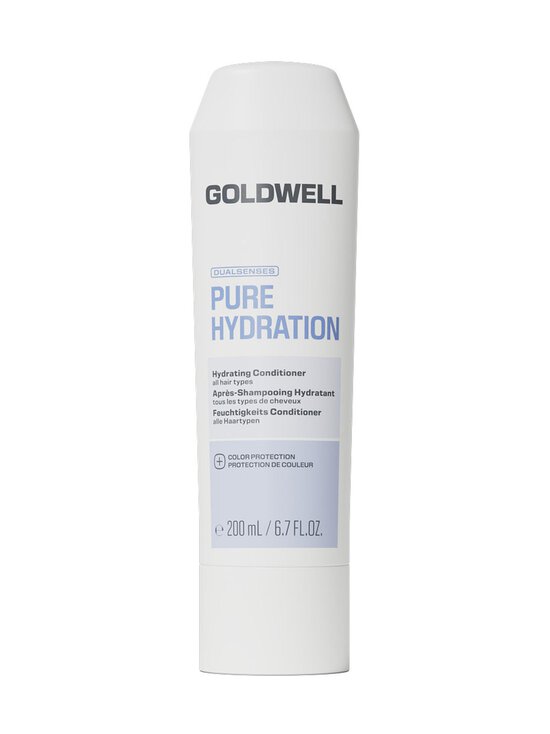 Goldwell - Dualsenses Pure Hydration Conditioner kondicionieris - NOCOL | Stockmann - photo 1
