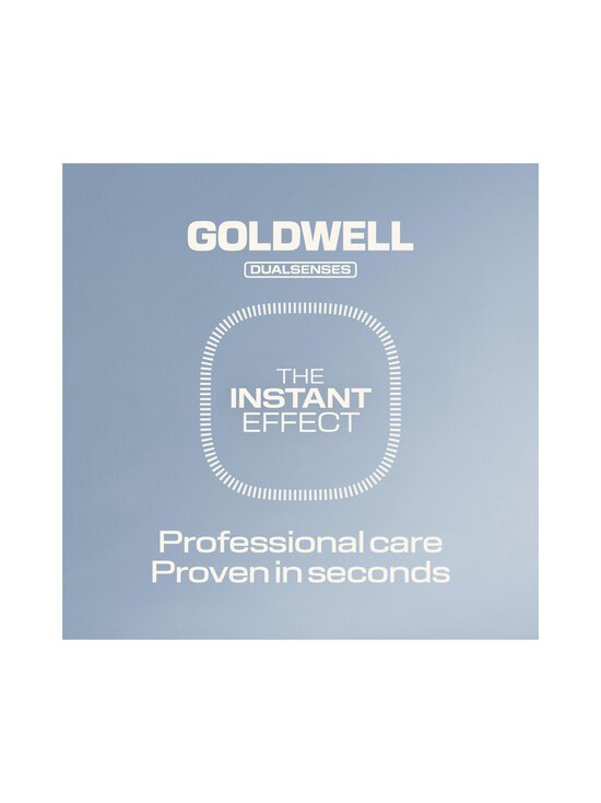 Goldwell - Dualsenses Pure Hydration Conditioner kondicionieris - NOCOL | Stockmann - photo 5