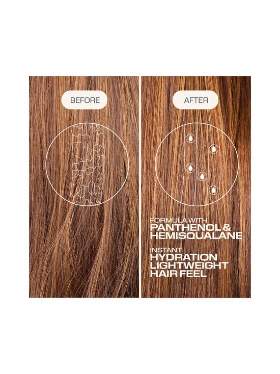 Goldwell - Dualsenses Pure Hydration Conditioner kondicionieris - NOCOL | Stockmann - photo 8