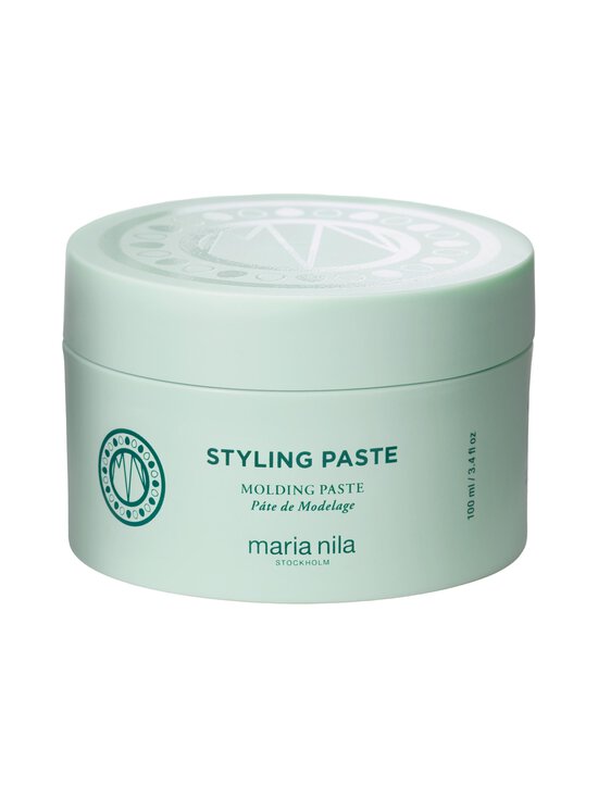 Juuksepasta Styling Paste