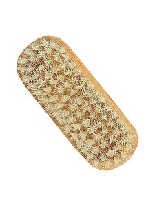 Ibero - Bamboo Nail Brush nagu birste | Stockmann