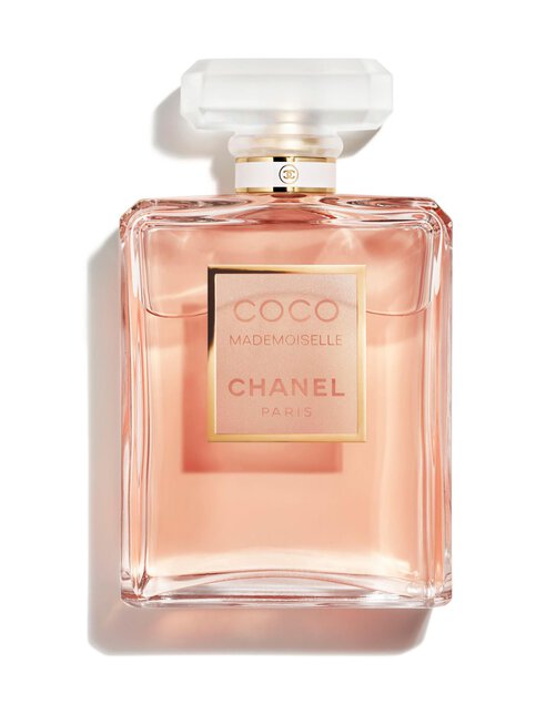 CHANEL COCO MADEMOISELLE Eau De Parfum Spray | Hajuvedet | Stockmann