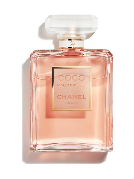 CHANEL - COCO MADEMOISELLE Eau De Parfum Spray - NOCOL - photo 1 CHANEL - COCO MADEMOISELLE Eau De Parfum Spray - NOCOL | Stockmann - photo 1