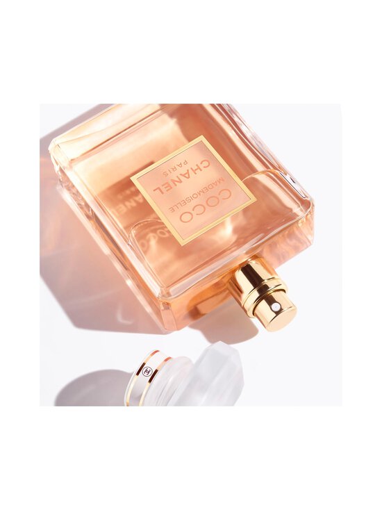 CHANEL - COCO MADEMOISELLE Eau De Parfum Spray - NOCOL - photo 4 CHANEL - COCO MADEMOISELLE Eau De Parfum Spray - NOCOL | Stockmann - photo 4
