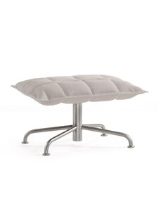 Woodnotes - k-rahi - BEIGE | Stockmann