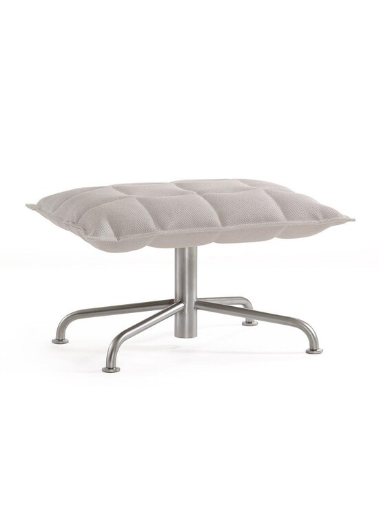 Woodnotes - k-rahi - BEIGE - photo 1 Woodnotes - k-rahi - BEIGE | Stockmann - photo 1
