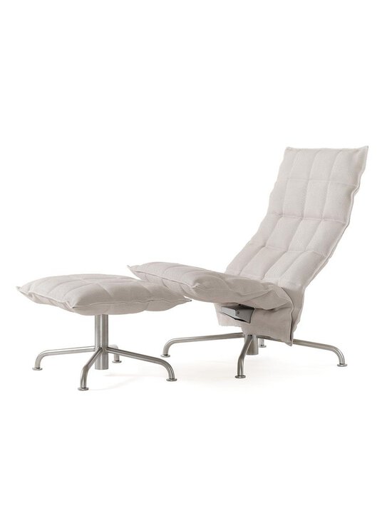 Woodnotes - k-rahi - BEIGE - photo 2 Woodnotes - k-rahi - BEIGE | Stockmann - photo 2