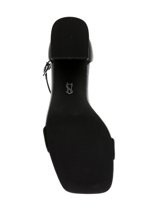 Steve Madden - Epix ādas sandales - 017 BLACK LEAT | Stockmann - photo 3