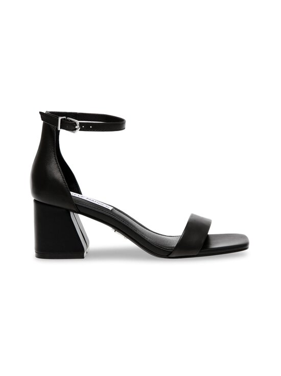 Steve Madden - Epix ādas sandales - 017 BLACK LEAT | Stockmann - photo 4